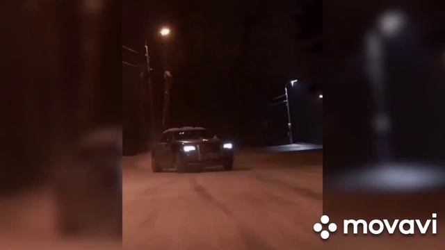 Мелисса и тома