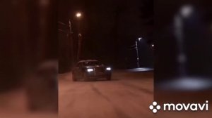 Мелисса и тома