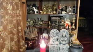 БУДЕТ ТАК КАК Я ХОЧУ...ПОДЧИНИТЬ ВОЛЕ...ДЛЯ ВСЕХ. ИНГА ХОСРОЕВА.