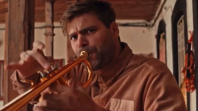 Ladavina - Jako | Armenia 🇦🇲 | Official Music Video | Worldvision 2024