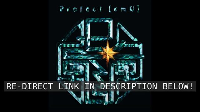 (RE-DIRECT LINK) Seven Deadly Sins Project [emU] Reaction смотреть онлайн