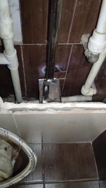 Заявка по аварийной службе #газосварка #сварка #ремонт #welding #diy #plumber #plumbing смотреть онлайн