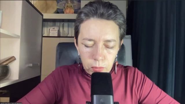 Практика полного спокойствия Закрытый Клуб 999 смотреть онлайн