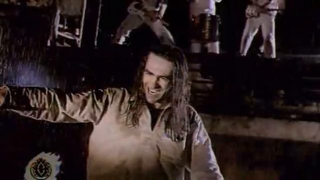 НАУТИЛУС ПОМПИЛИУС-  Титаник