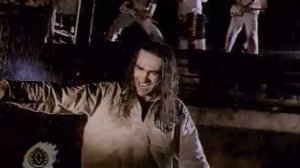 НАУТИЛУС ПОМПИЛИУС-  Титаник