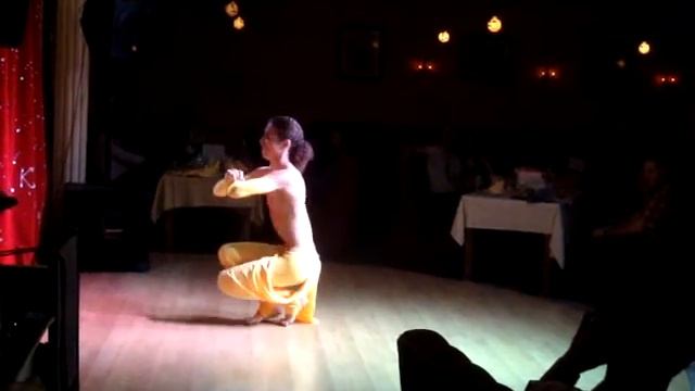 Майские жуки 2012 смотреть онлайн