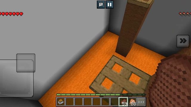 Паркур карта the white ФИНАЛ (часть третья) смотреть онлайн