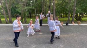 Вера Горохова   Видео от Веры Гороховой