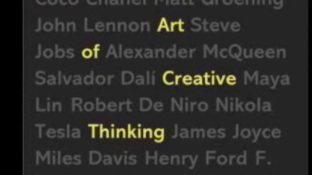 TOP 10 MOST INFLUENTIAL NON FICTION BOOKS | 2016 смотреть онлайн