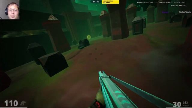 WEPC Ecosystem : P2E игра War Day заработай с кайфом День сорок восьмой часть третья смотреть онлайн