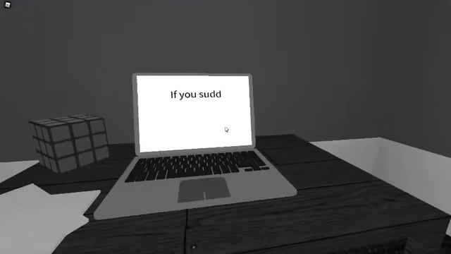 Don't take this survey Lie ing смотреть онлайн