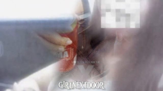 MIA G0TH ♱ смотреть онлайн