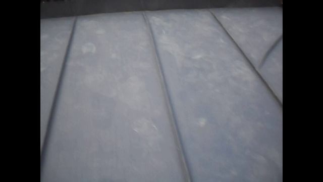 классический фальц