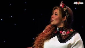 Татьяна Сидорова - Деревенской меня называли