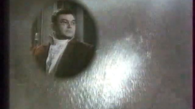 Рекламный блок ОРТ1996+Отбивка.avi смотреть онлайн