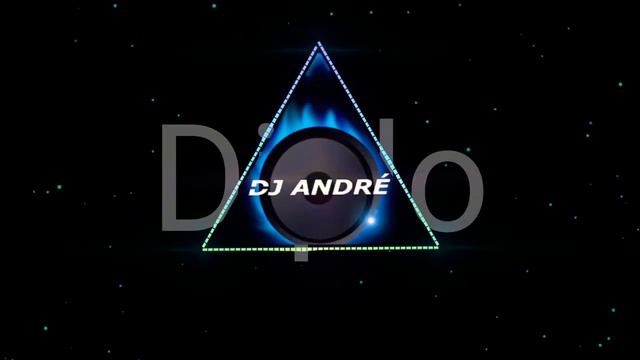 Diplo/revolution(remix) смотреть онлайн