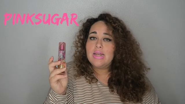 MY TOP 5 AFFORDABLE PERFUMES смотреть онлайн