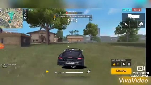 KETEMU CHEATER BISA TEMBUS RUMAH, TAPI KOK GO*LOK смотреть онлайн