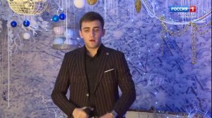 Роберт Катчиев  - Сен чакъырсанг