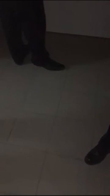 01 смотреть онлайн
