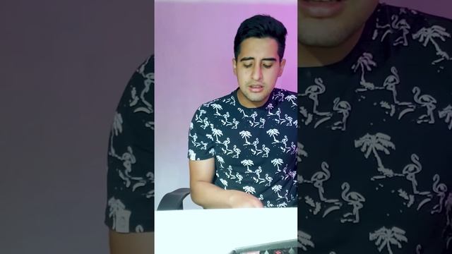 SERVANDO Y FLORENTINO - Bendita Madre (Cover) / Kevin Campoverde смотреть онлайн