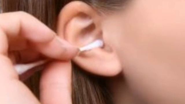 QULOQ OG'RISHINI UY SHAROITIDA DAVOLASH