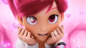 Клип Лига Вотчкар на песню  вновь за горизонт