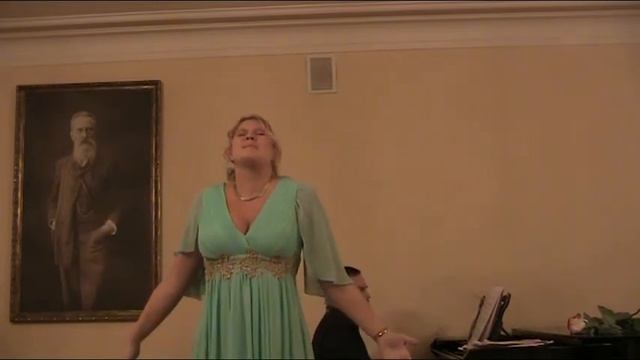 Куртис ,,Не плачь,, curtis ,,Tu,ca nun chiagne,, смотреть онлайн