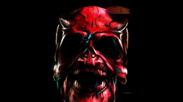 Mr Incredible Becoming Uncanny PHASE 19,800 For @chickenworldlovesbailey