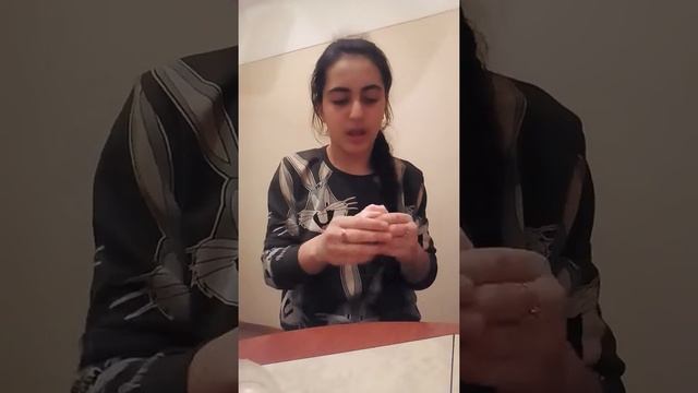 что произошло с моими слаймами за два месяца ШОК😱 смотреть онлайн