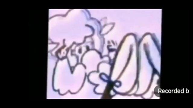 Меме: Ну ты и овца!ಠ_ʖಠ смотреть онлайн