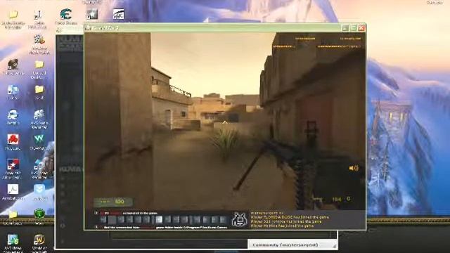 kuma war part 2. смотреть онлайн