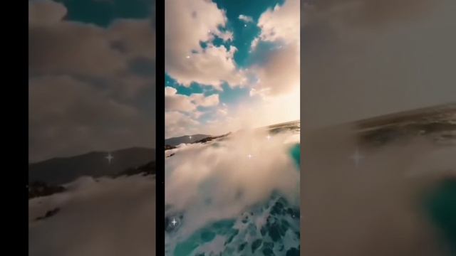 Изумительная песня