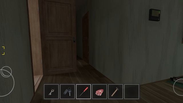 скулбой рановей!