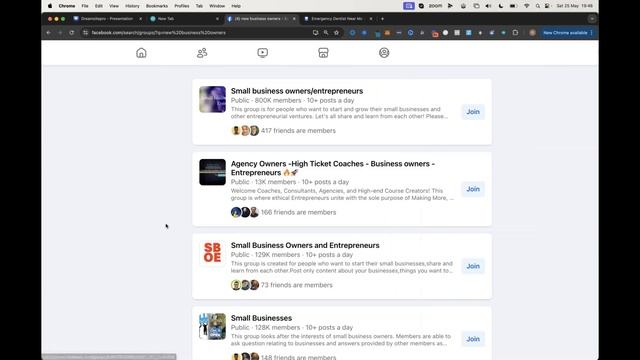 DreamSitePro Full Review + Demo + Upgrades + Bonuses | Dream Site Pro Review смотреть онлайн