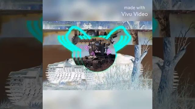 песня :Аригадам дам дам