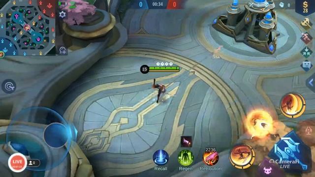 nyobain apk stream baru bree смотреть онлайн
