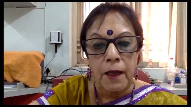 MOS Webinar - Simple guidelines for glass prescriptions in children and options for myopia control смотреть онлайн