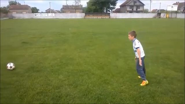 ofk radnicki sid 2006.g. смотреть онлайн