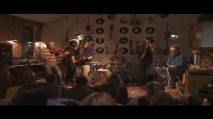 Крематорий  Сексуальная Кошка