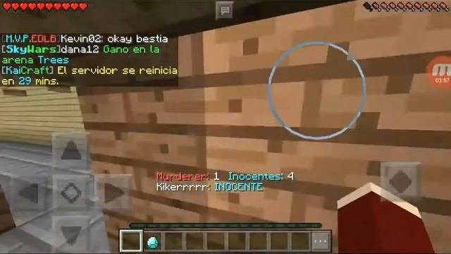 Murder E F Run Bestia Ai смотреть онлайн