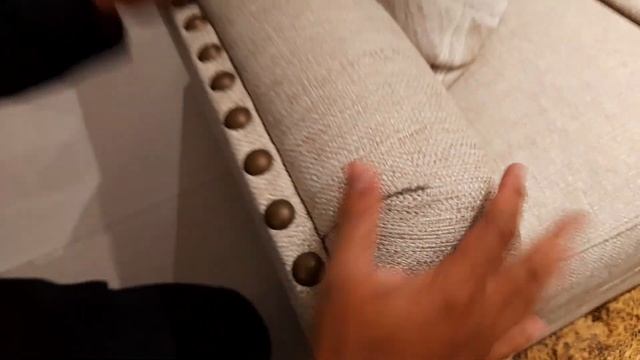 Sofa Empuk dan enak buat ruangan keluarga bisa muat anggota banyak loh смотреть онлайн