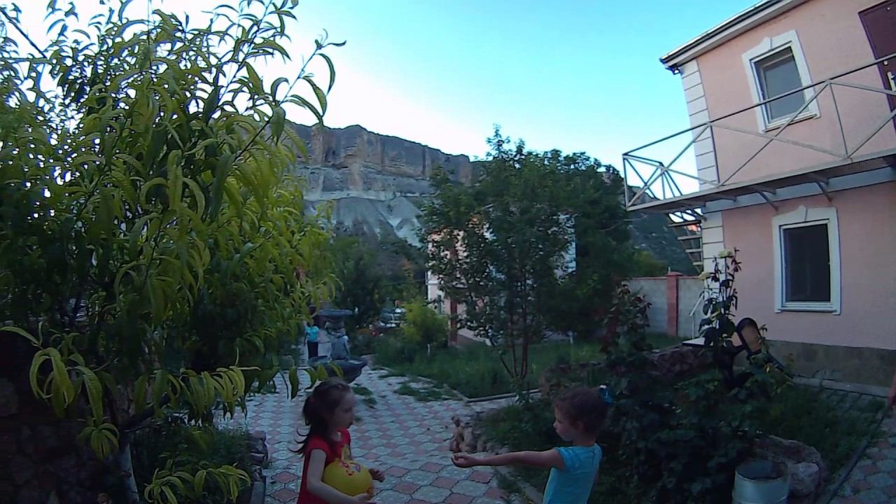 ката СК "БУДО" техника каратэ смотреть онлайн