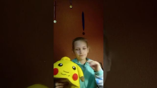 Топ 3 вещи которые я вам советую купить! смотреть онлайн