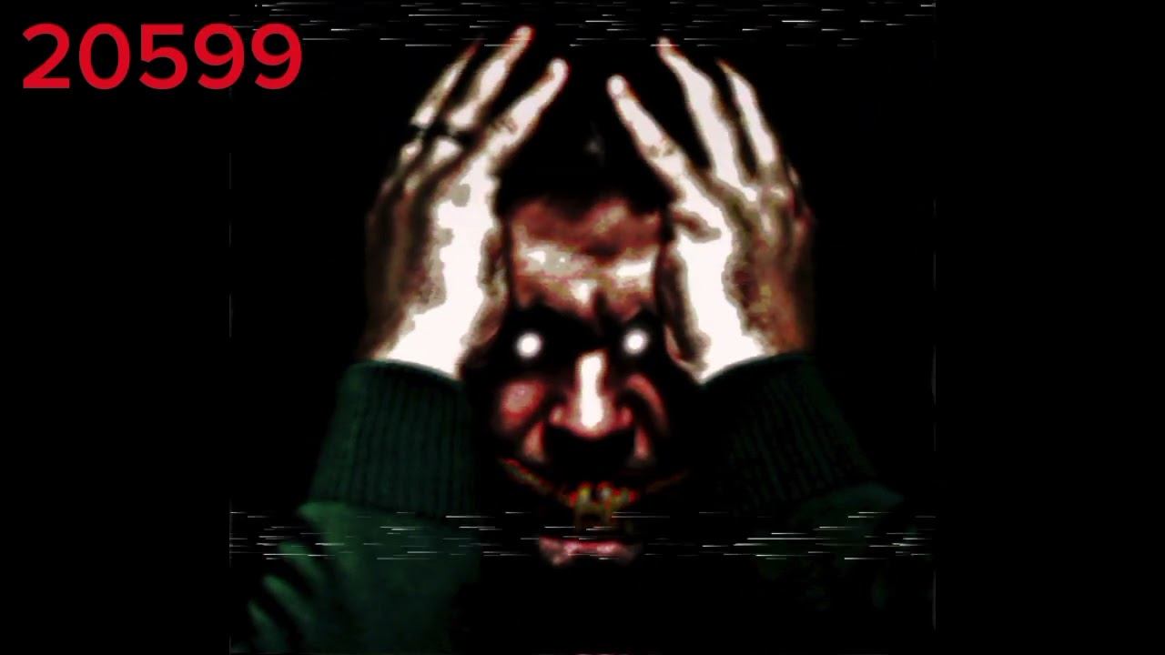 Mr Incredible Becoming Uncanny Phase 20599 And 20600 For @PingauThe11thChannel @chickenworldlovesbai