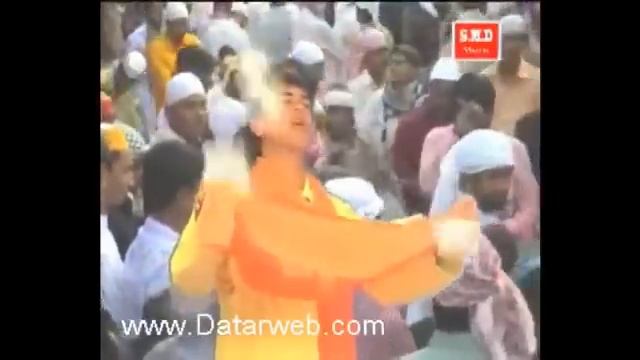 Sayed ali mira datar qawali@MIRA_O_SAYED_MIRA смотреть онлайн