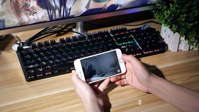 hidden cameras with iphone charger lizvie 1080p spy mini nanny wifi secret stealth cam video смотреть онлайн