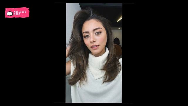 ¡Sıla Türkoğlu Se Negó A Acostarse Con él!