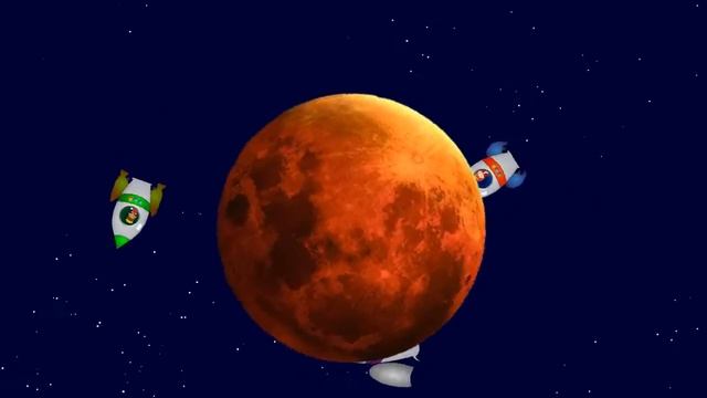 Chloes closet Twinkle Twinkle Little Star Nursery Rhyme Song For Kids Prince Jet Riley Princess tar смотреть онлайн