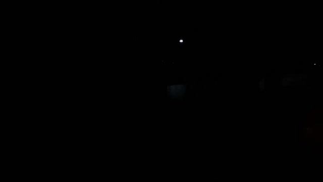 Tengah malam masuk wisata pantai kenjeran.Part#2 смотреть онлайн